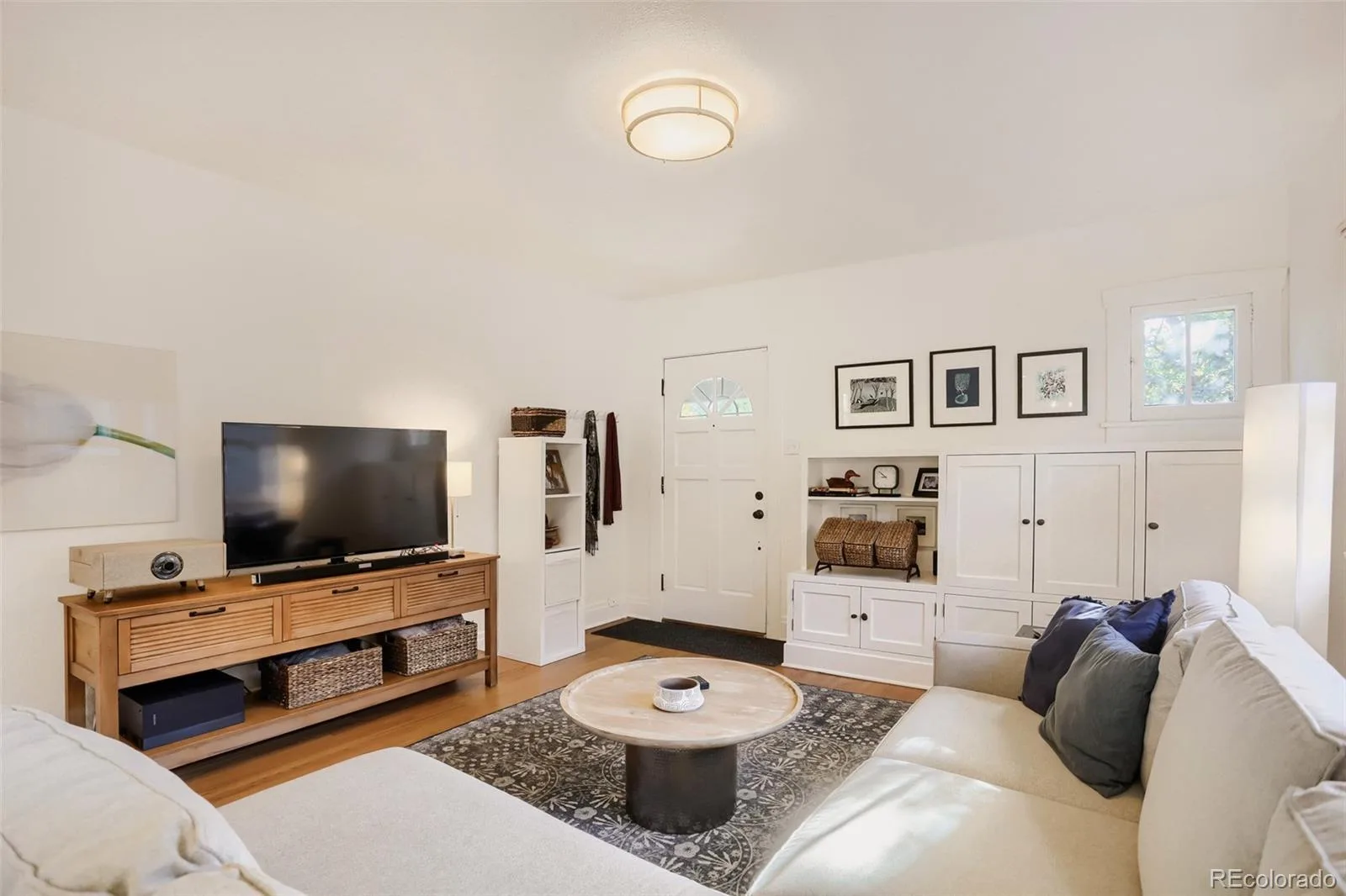 1901 S Sherman Street Denver CO 80210 | MLS #REC2127709 09232026093049 1600 8