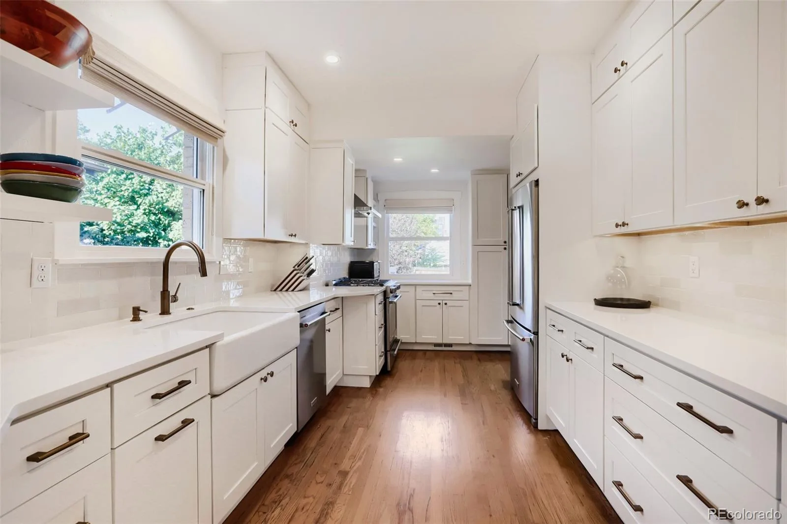 1901 S Sherman Street Denver CO 80210 | MLS #REC2127709 09232026093049 1600 9