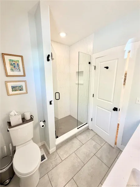 1901 S Sherman Street Denver CO 80210 | MLS #REC2127709 09232026093049 800 18