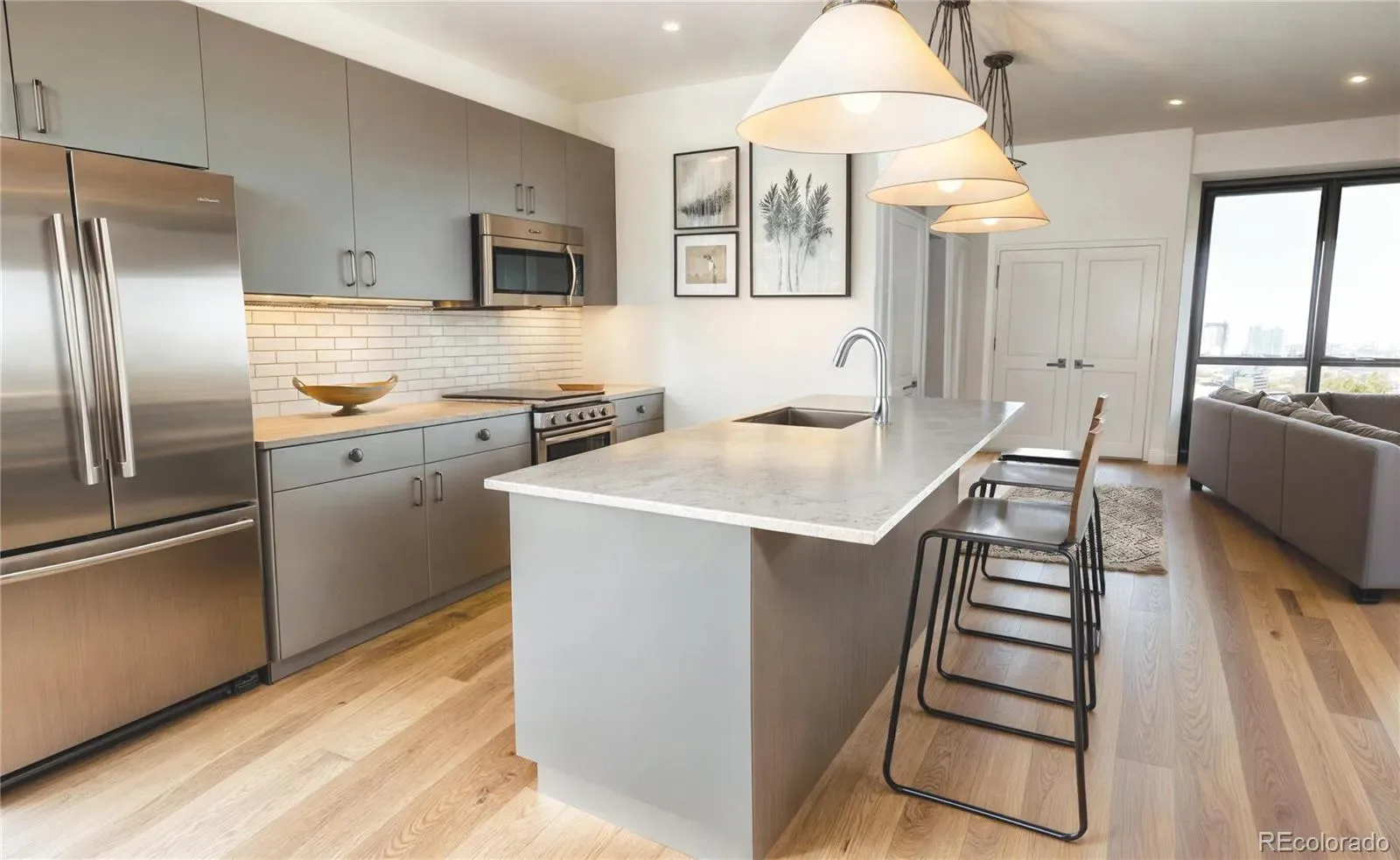 03272026175542 1600 6