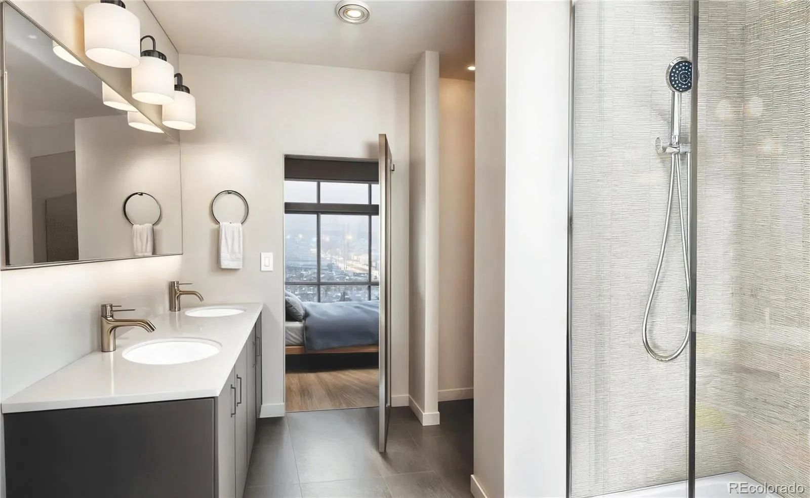 03272026175542 1600 7