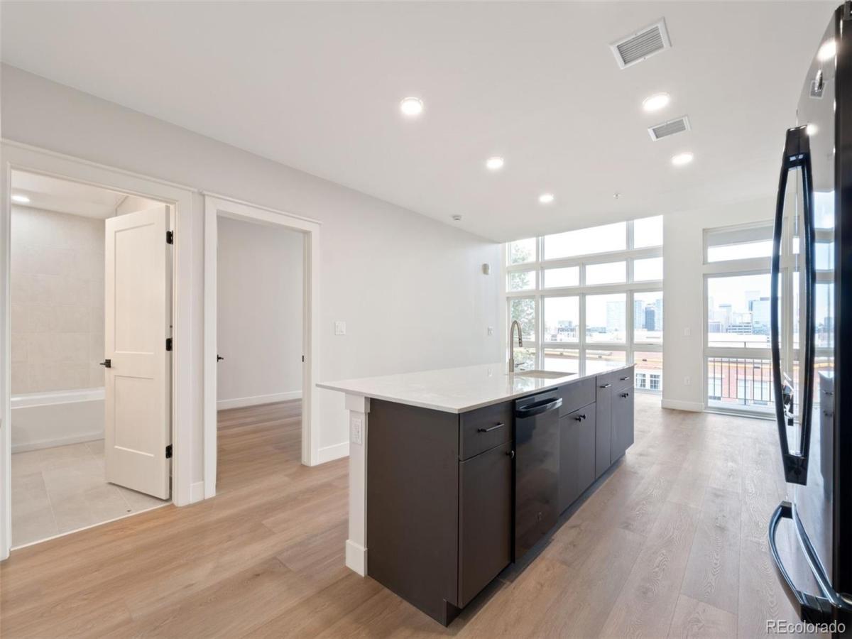 MLS #REC2129373 image #0
