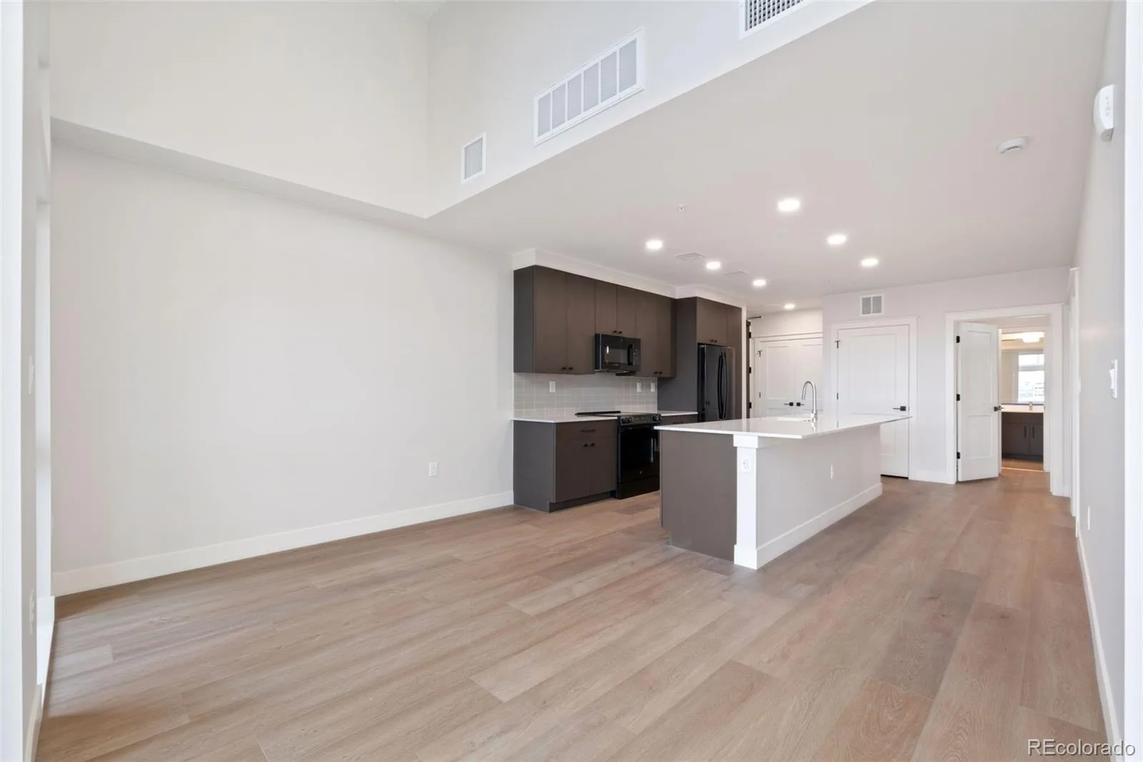 1643 Boulder Street #311 Denver CO 80211 MLS #REC2129373 07202026181656 1600 2
