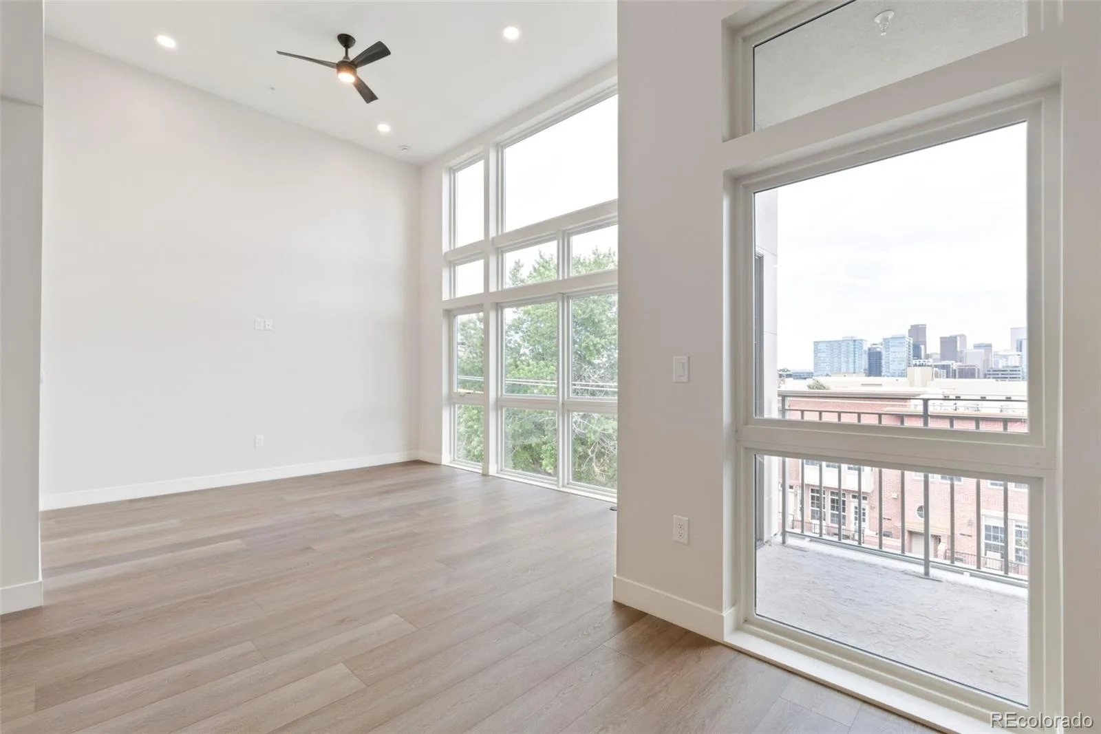 1643 Boulder Street #311 Denver CO 80211 MLS #REC2129373 07202026181656 1600 3