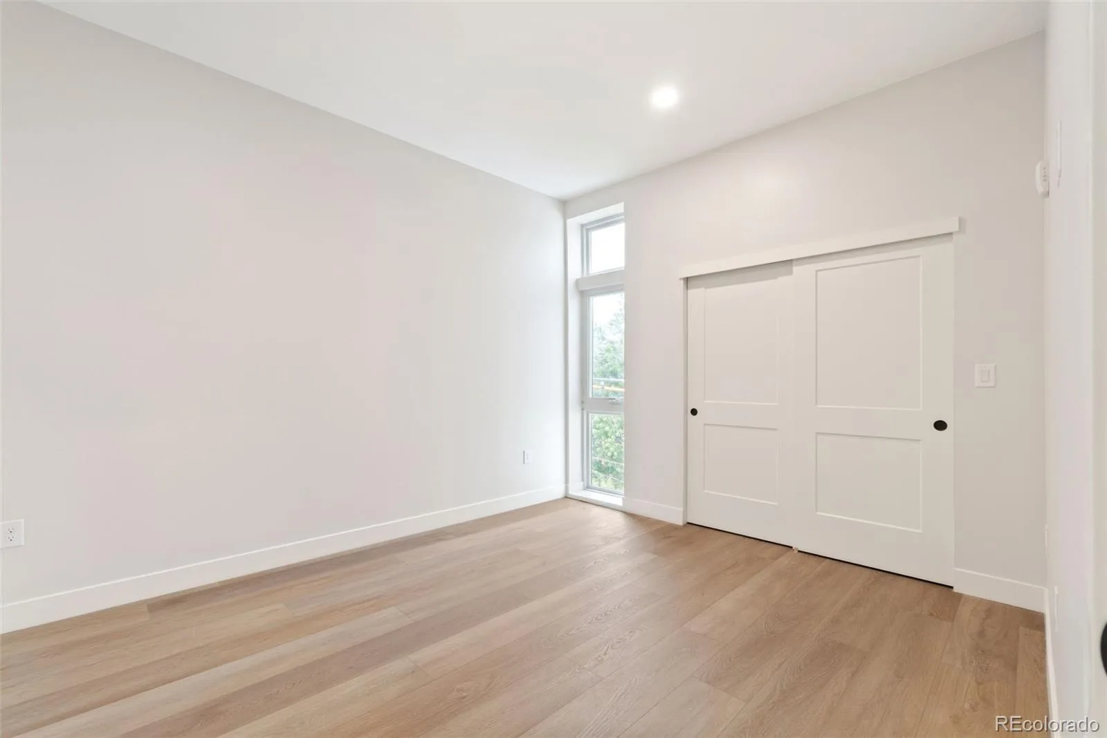 1643 Boulder Street #311 Denver CO 80211 MLS #REC2129373 07202026181656 1600 4