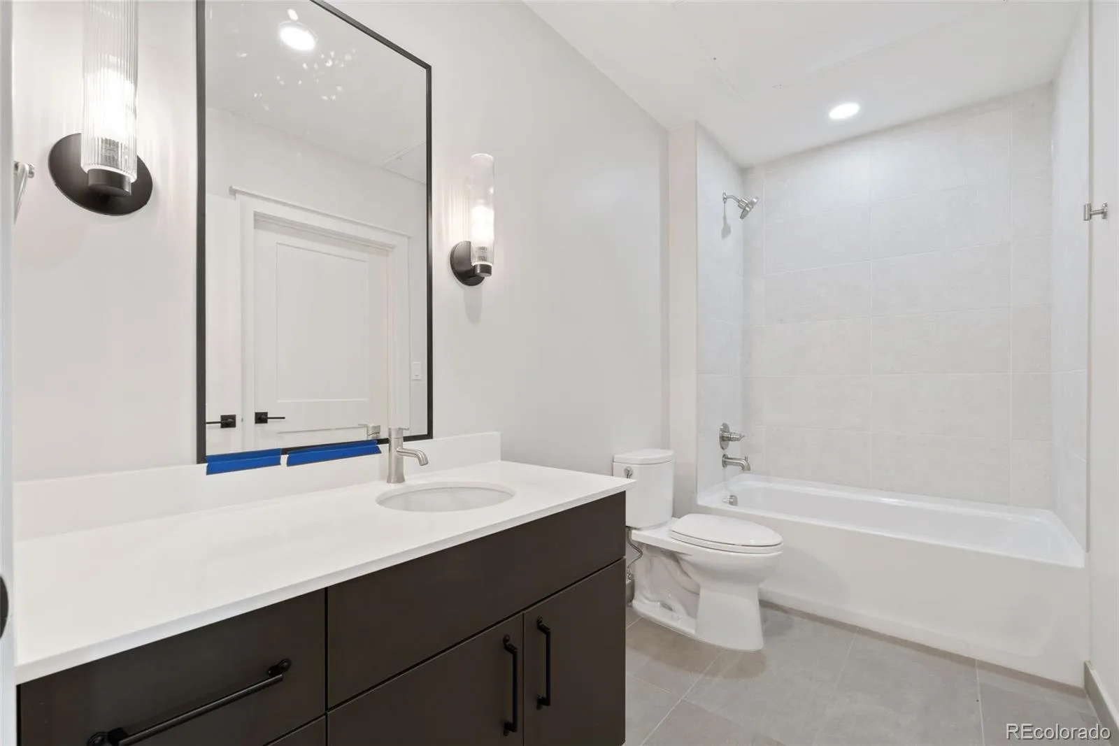 1643 Boulder Street #311 Denver CO 80211 MLS #REC2129373 07202026181656 1600 5