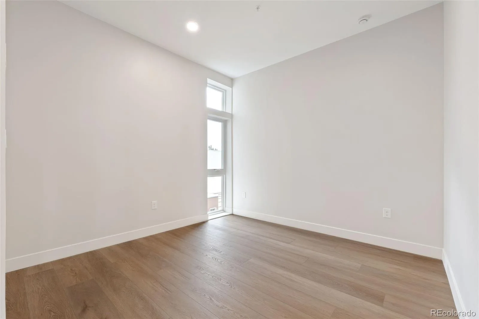 1643 Boulder Street #311 Denver CO 80211 MLS #REC2129373 07202026181656 1600 6