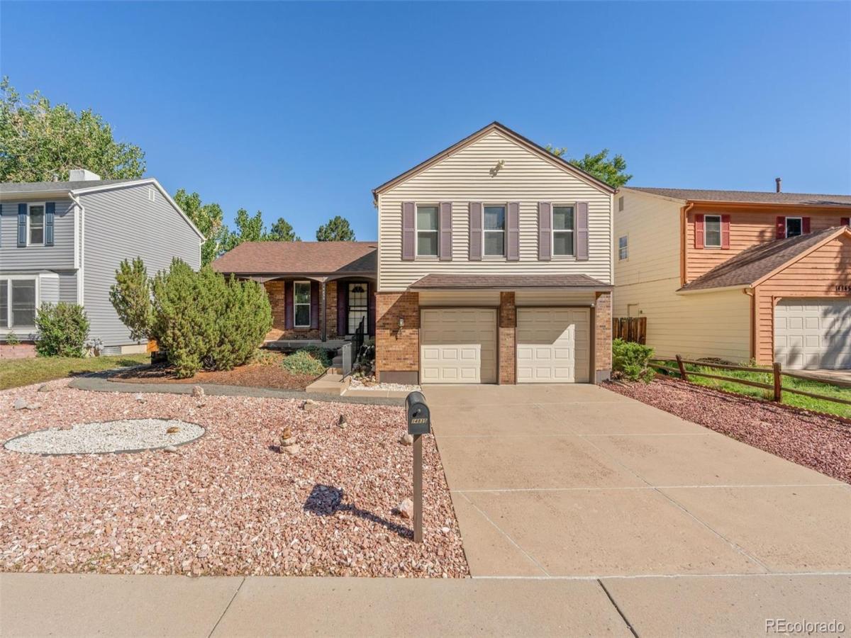14835 E Caspian Place Aurora CO 80014 | MLS #REC2129637 MLS #REC2129637 image #0