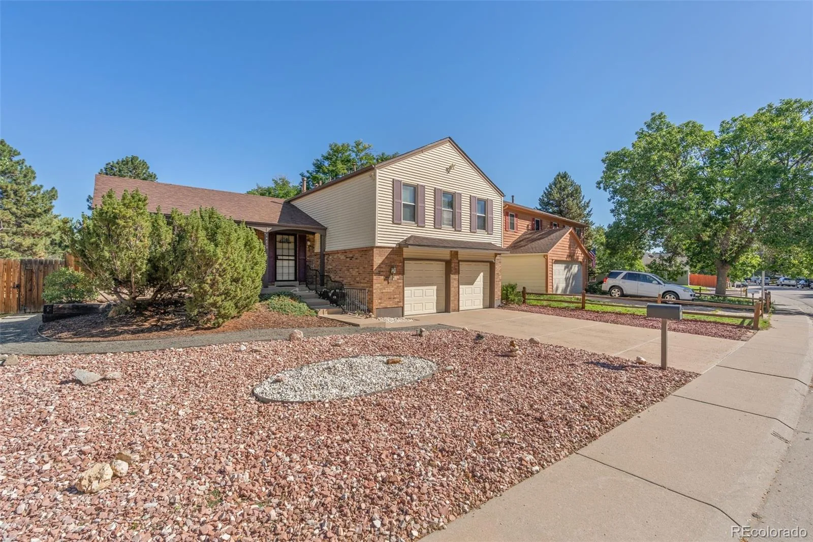14835 E Caspian Place Aurora CO 80014 | MLS #REC2129637 09232026093108 1600 1