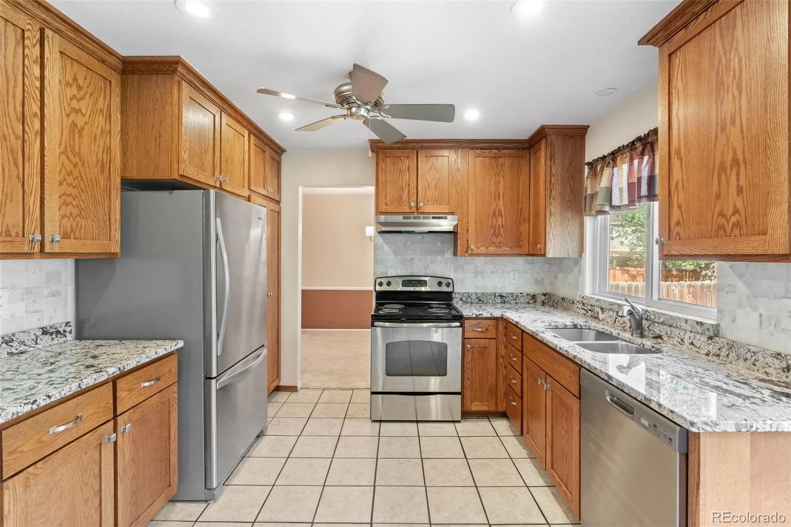 14835 E Caspian Place Aurora CO 80014 | MLS #REC2129637 09232026093108 1600 10