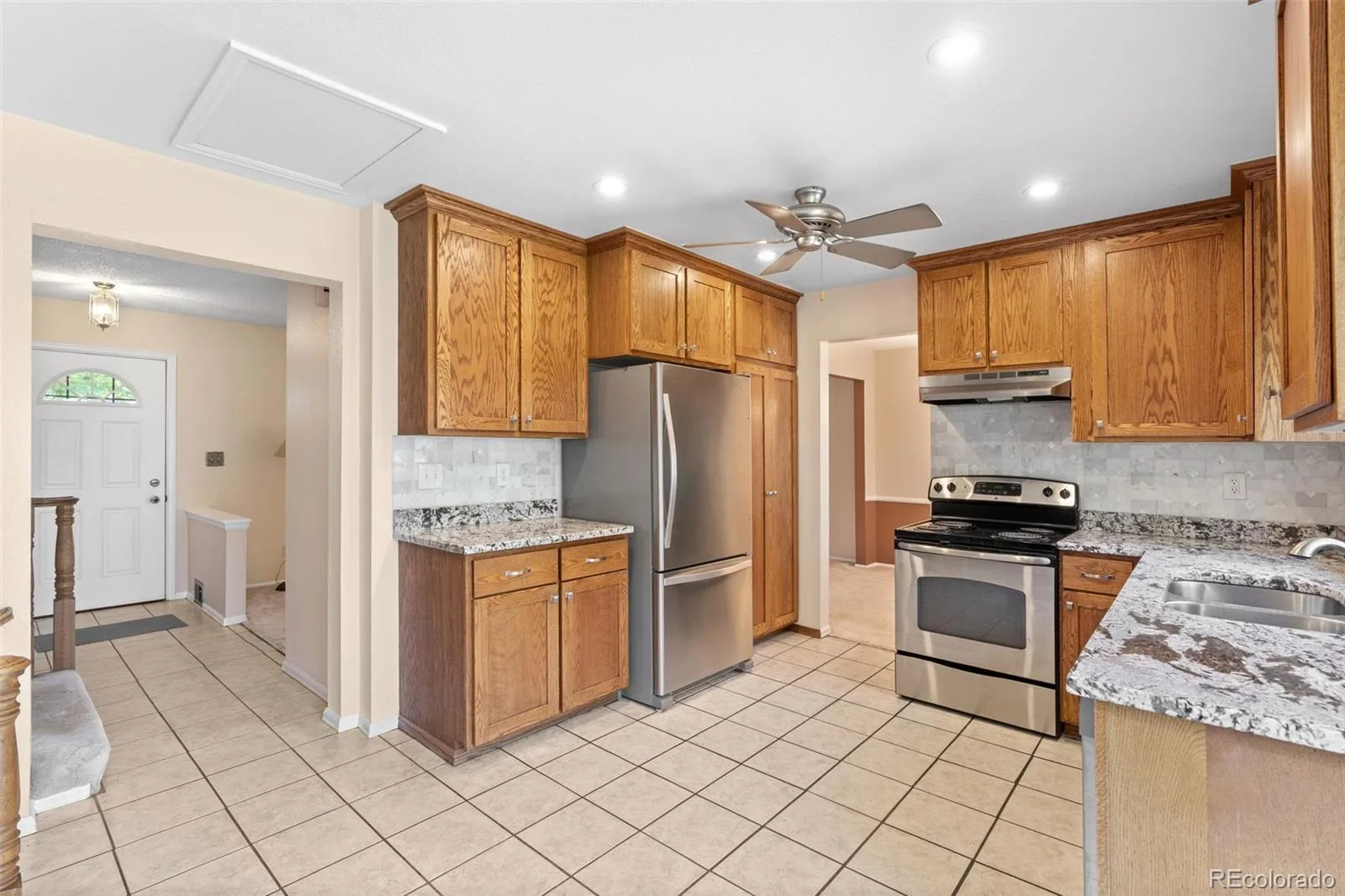 14835 E Caspian Place Aurora CO 80014 | MLS #REC2129637 09232026093108 1600 11