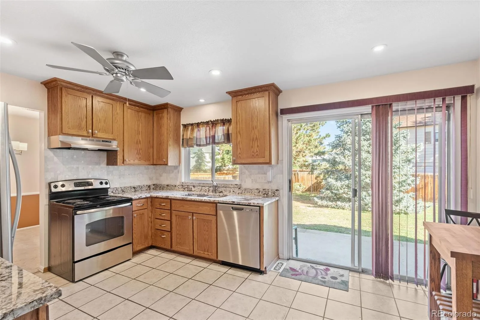 14835 E Caspian Place Aurora CO 80014 | MLS #REC2129637 09232026093108 1600 12
