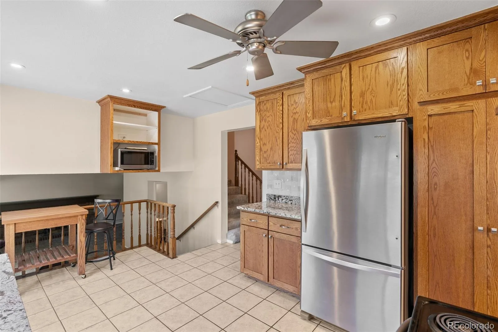 14835 E Caspian Place Aurora CO 80014 | MLS #REC2129637 09232026093108 1600 13