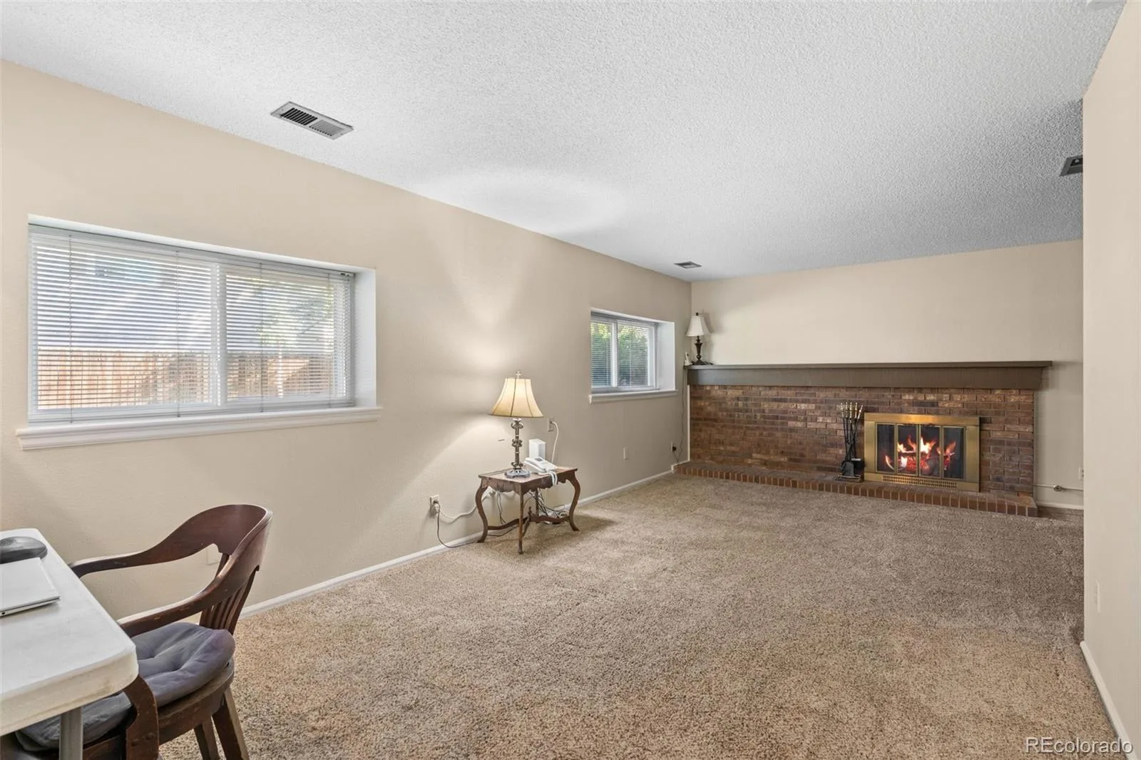 14835 E Caspian Place Aurora CO 80014 | MLS #REC2129637 09232026093108 1600 14