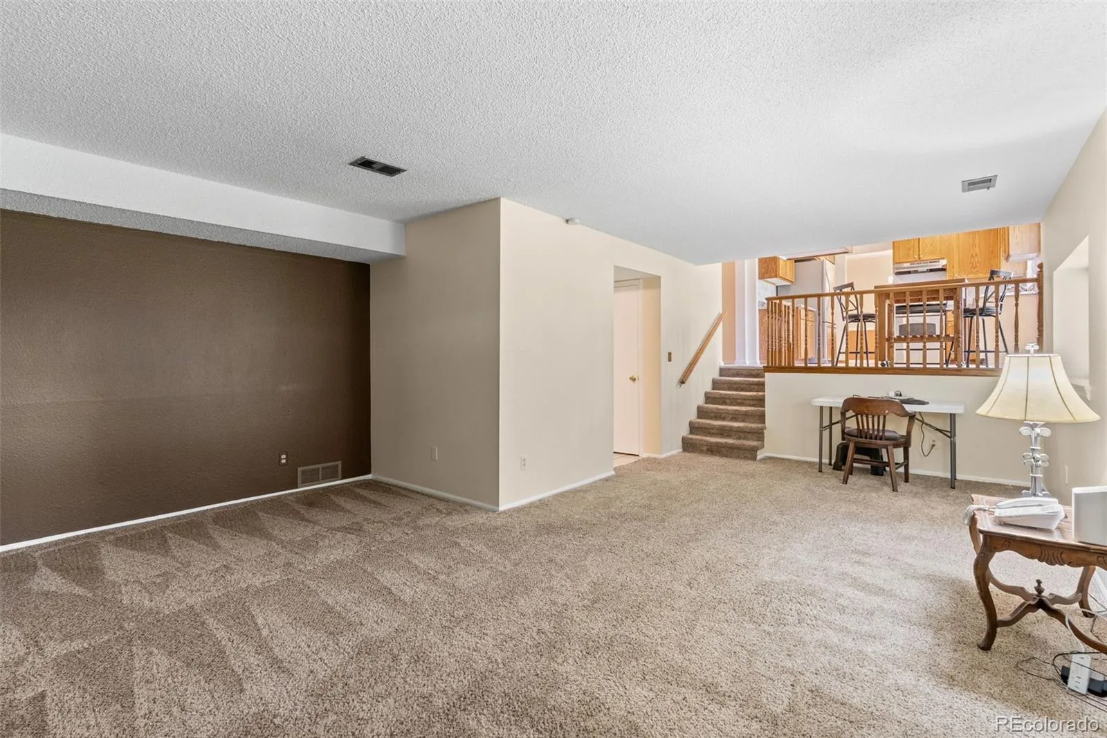 14835 E Caspian Place Aurora CO 80014 | MLS #REC2129637 09232026093108 1600 15