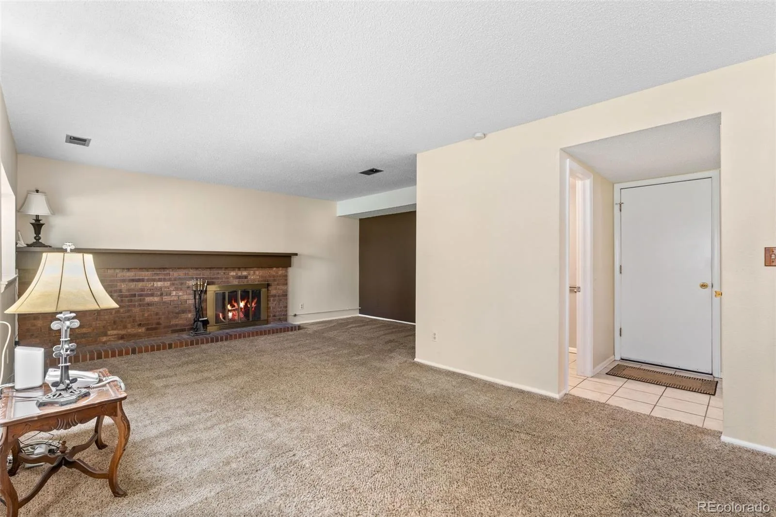 14835 E Caspian Place Aurora CO 80014 | MLS #REC2129637 09232026093108 1600 16