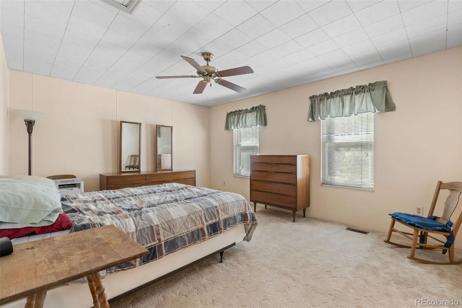 14835 E Caspian Place Aurora CO 80014 | MLS #REC2129637 09232026093108 1600 17