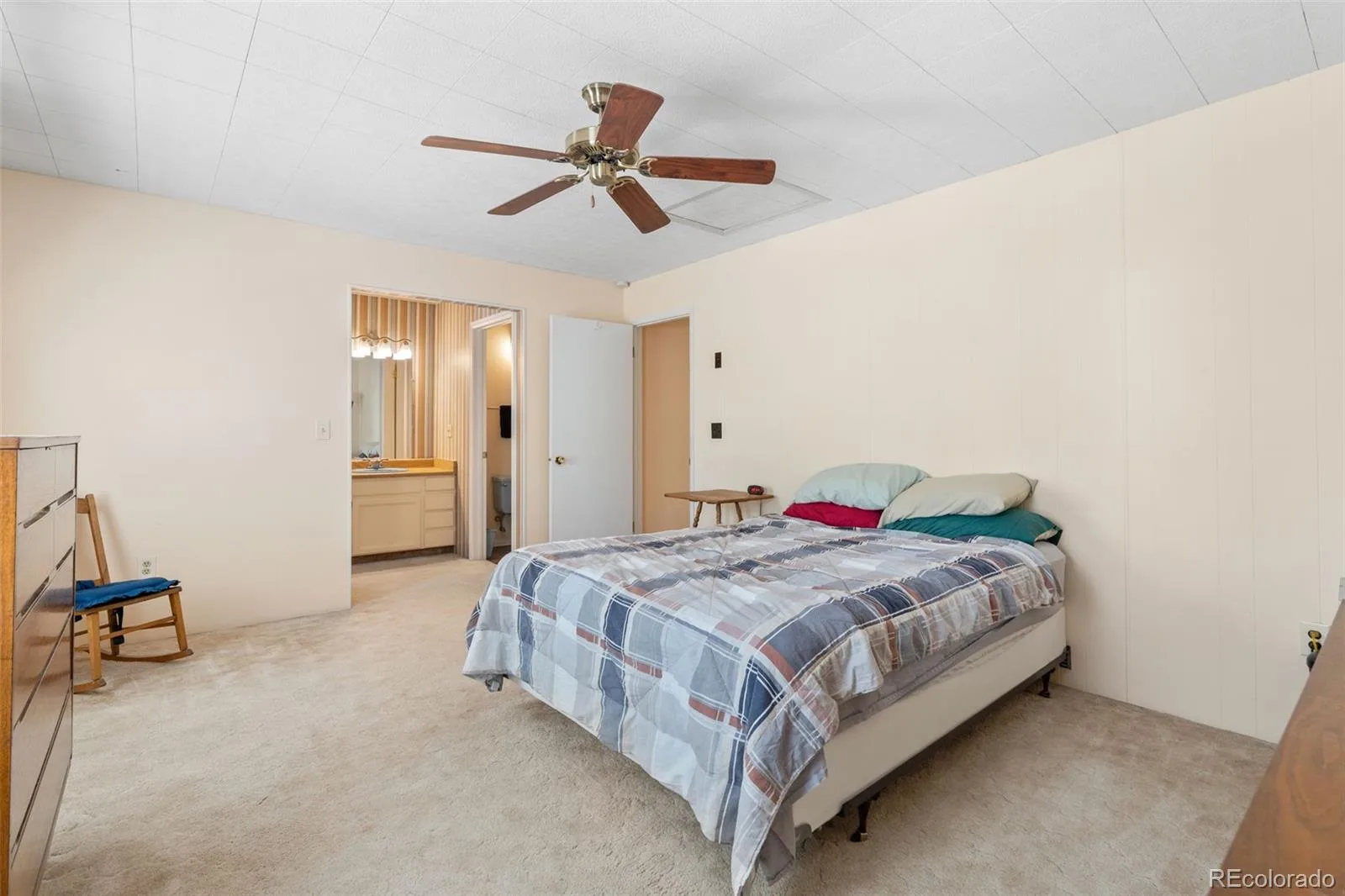 14835 E Caspian Place Aurora CO 80014 | MLS #REC2129637 09232026093108 1600 18