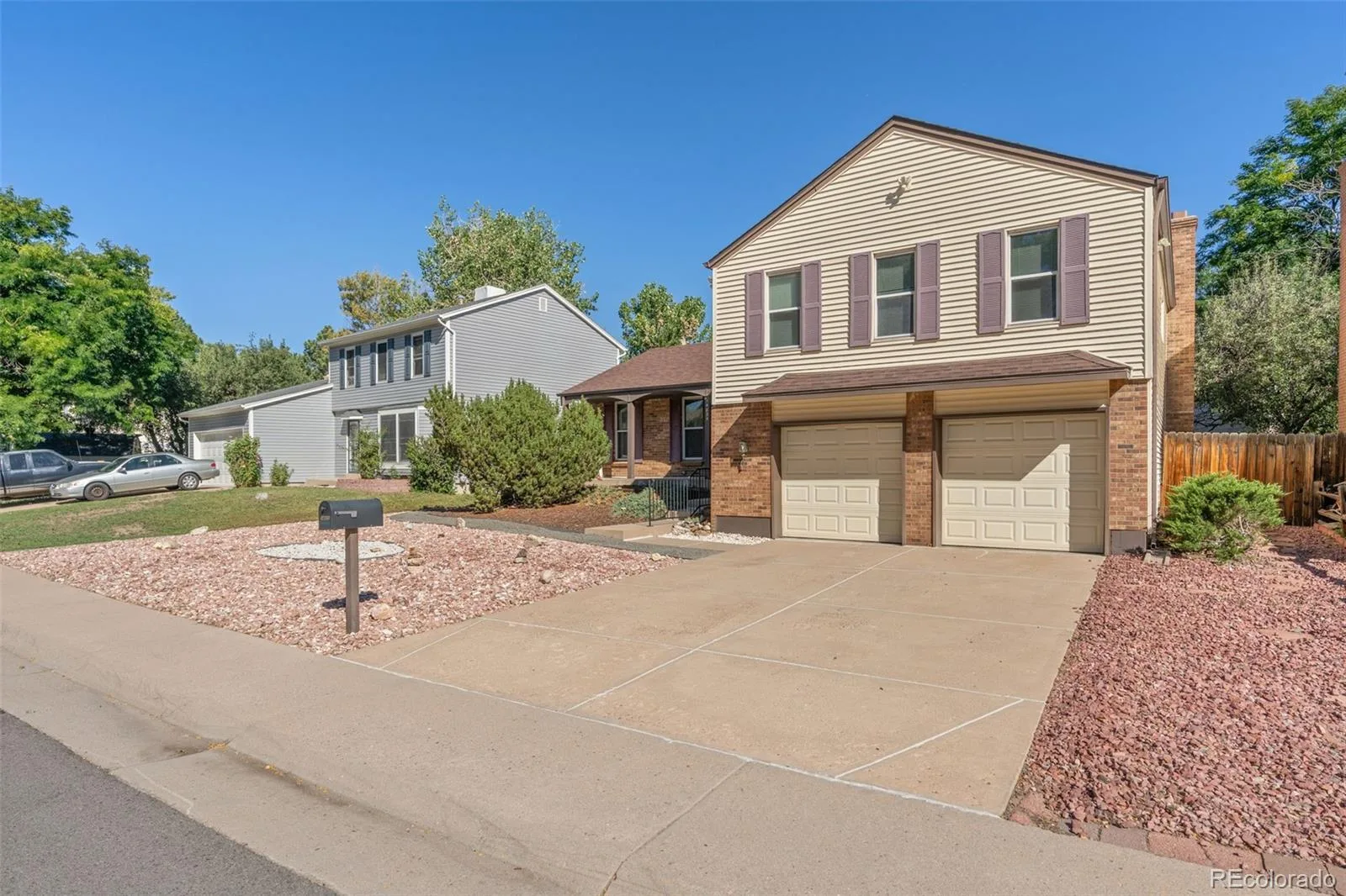 14835 E Caspian Place Aurora CO 80014 | MLS #REC2129637 09232026093108 1600 2