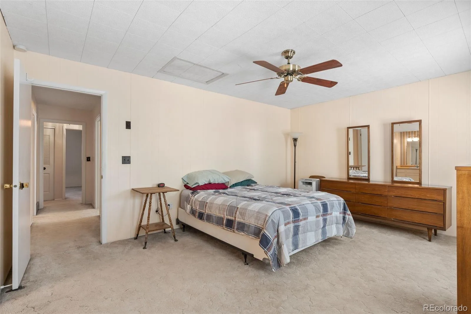 14835 E Caspian Place Aurora CO 80014 | MLS #REC2129637 09232026093108 1600 20
