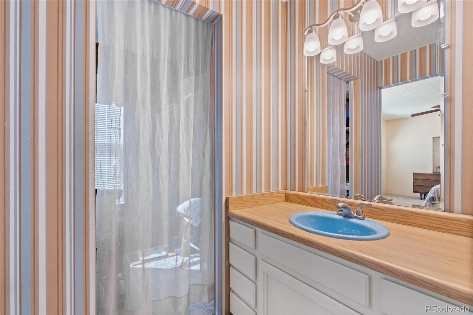 14835 E Caspian Place Aurora CO 80014 | MLS #REC2129637 09232026093108 1600 22