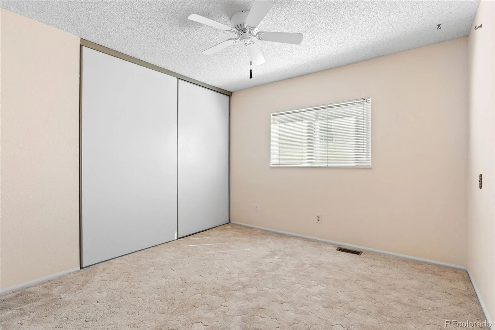 14835 E Caspian Place Aurora CO 80014 | MLS #REC2129637 09232026093108 1600 23