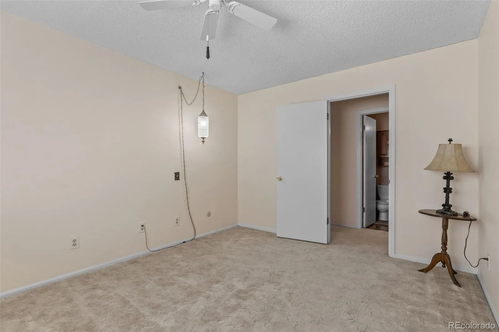 14835 E Caspian Place Aurora CO 80014 | MLS #REC2129637 09232026093108 1600 24