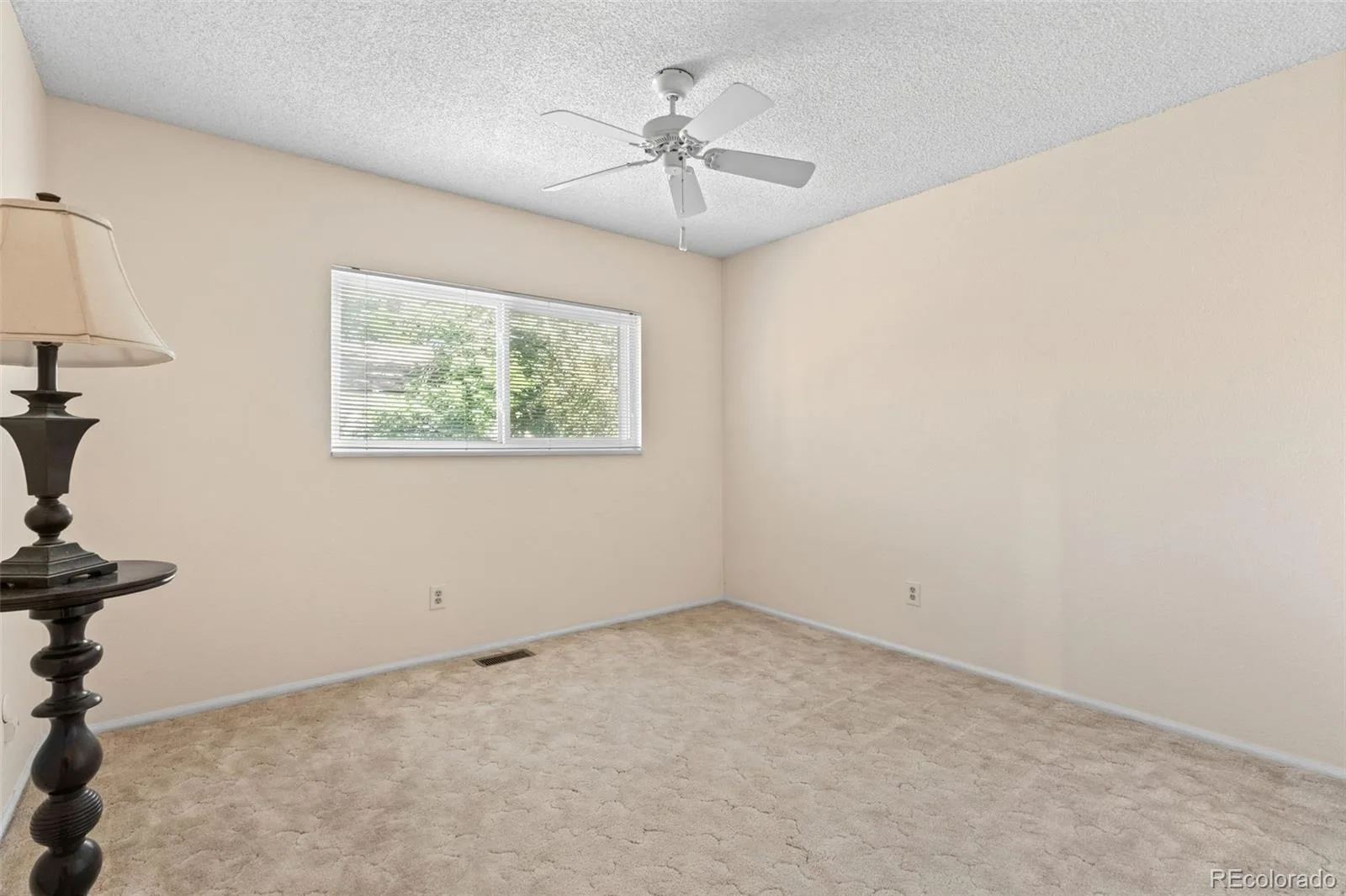 14835 E Caspian Place Aurora CO 80014 | MLS #REC2129637 09232026093108 1600 25