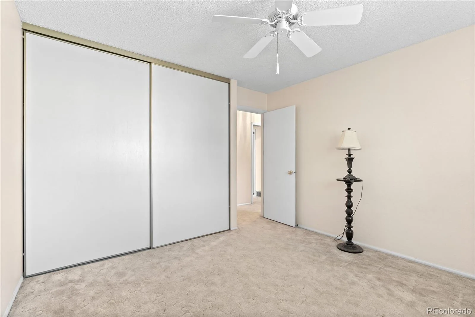 14835 E Caspian Place Aurora CO 80014 | MLS #REC2129637 09232026093108 1600 26