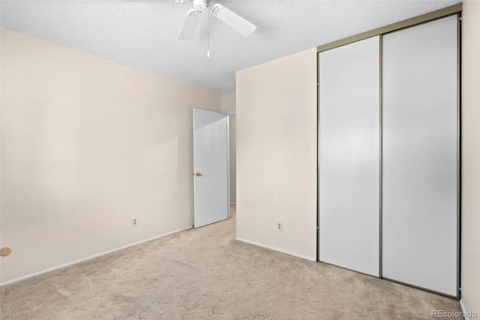 14835 E Caspian Place Aurora CO 80014 | MLS #REC2129637 09232026093108 1600 28