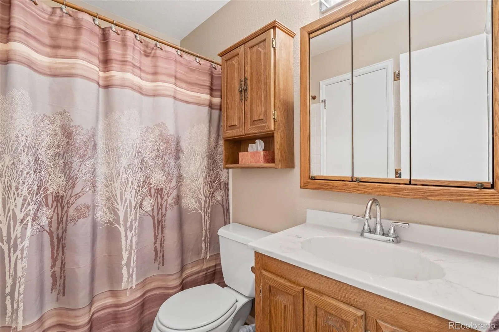 14835 E Caspian Place Aurora CO 80014 | MLS #REC2129637 09232026093108 1600 29
