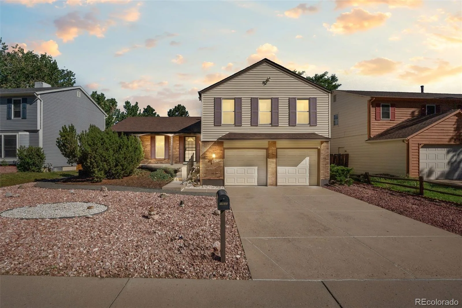 14835 E Caspian Place Aurora CO 80014 | MLS #REC2129637 09232026093108 1600 3