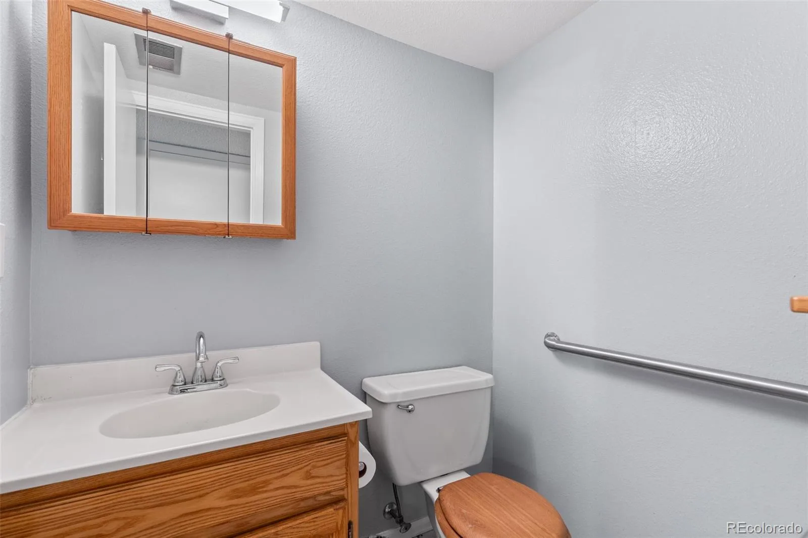 14835 E Caspian Place Aurora CO 80014 | MLS #REC2129637 09232026093108 1600 30
