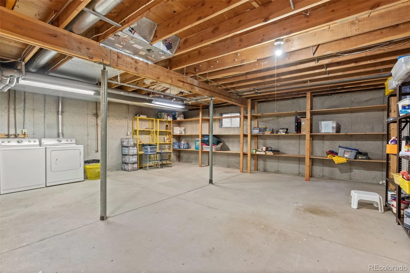 14835 E Caspian Place Aurora CO 80014 | MLS #REC2129637 09232026093108 1600 31