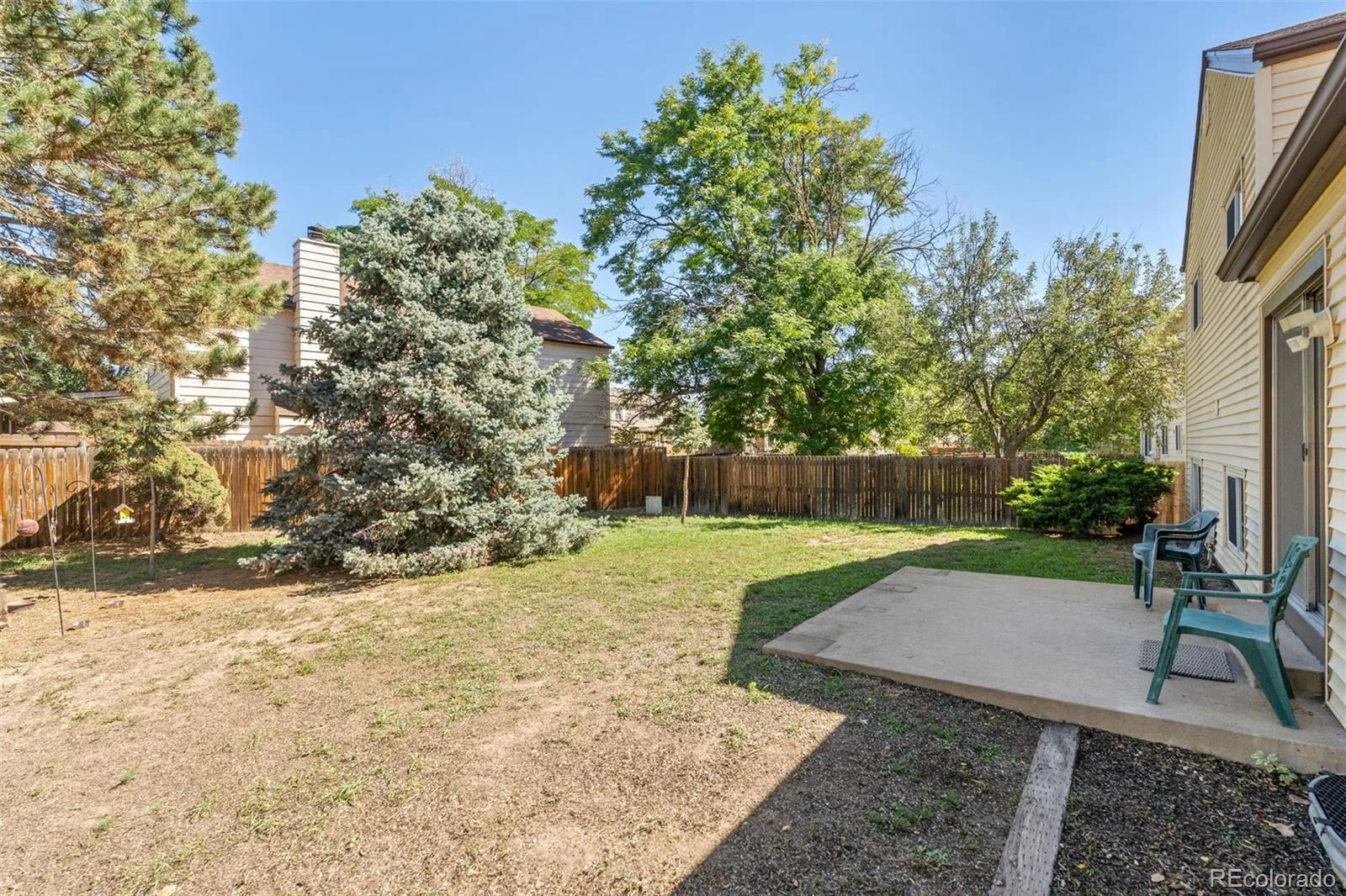14835 E Caspian Place Aurora CO 80014 | MLS #REC2129637 09232026093108 1600 33