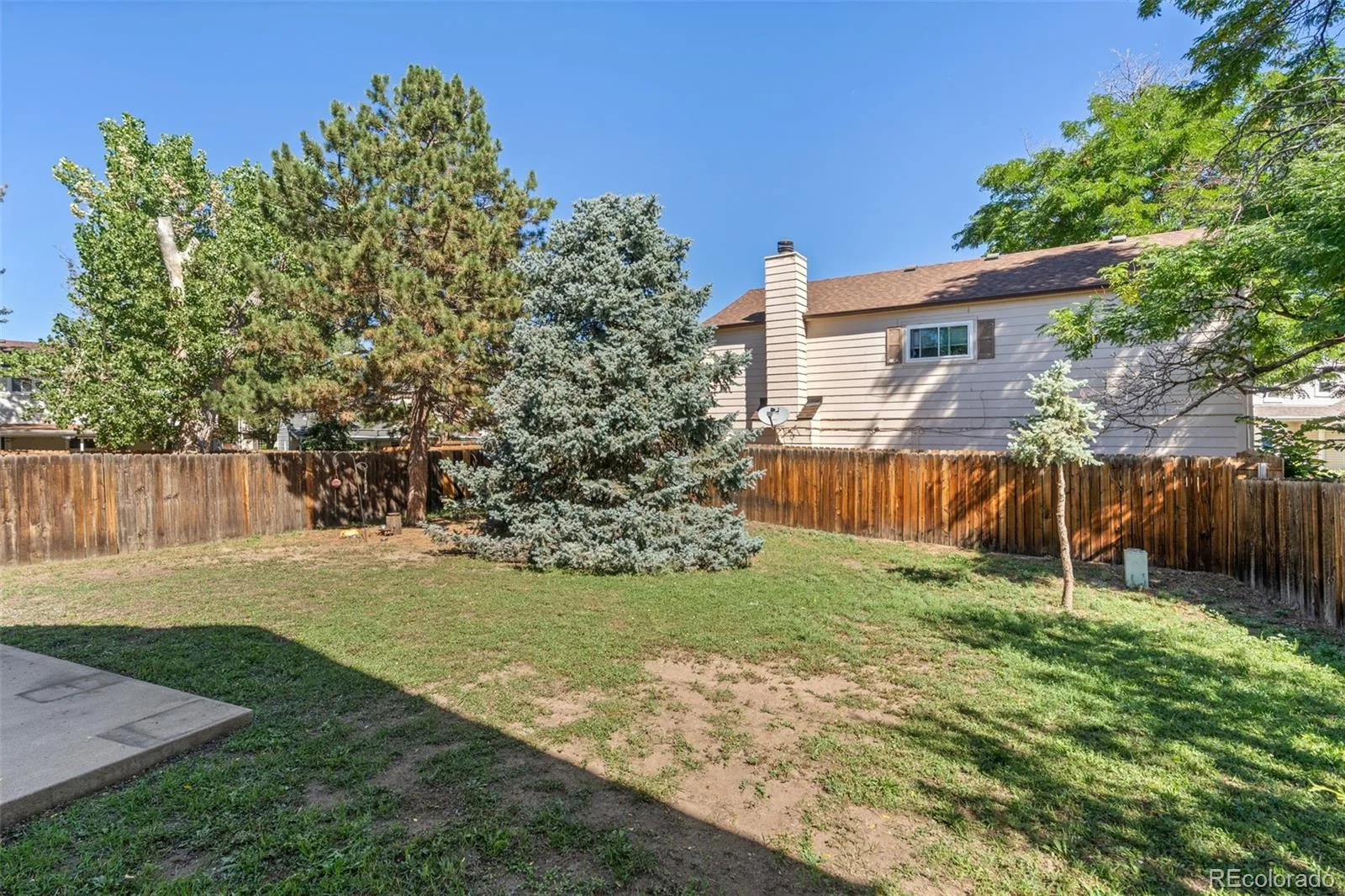 14835 E Caspian Place Aurora CO 80014 | MLS #REC2129637 09232026093108 1600 34