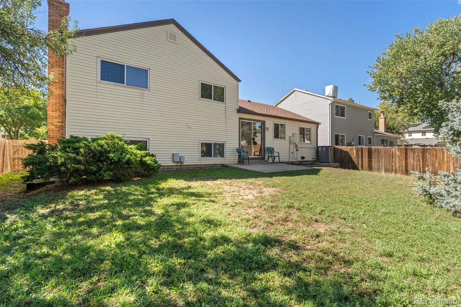 14835 E Caspian Place Aurora CO 80014 | MLS #REC2129637 09232026093108 1600 35