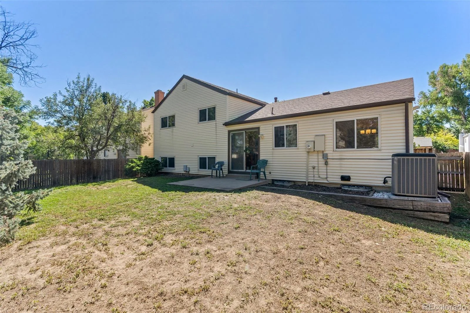 14835 E Caspian Place Aurora CO 80014 | MLS #REC2129637 09232026093108 1600 36