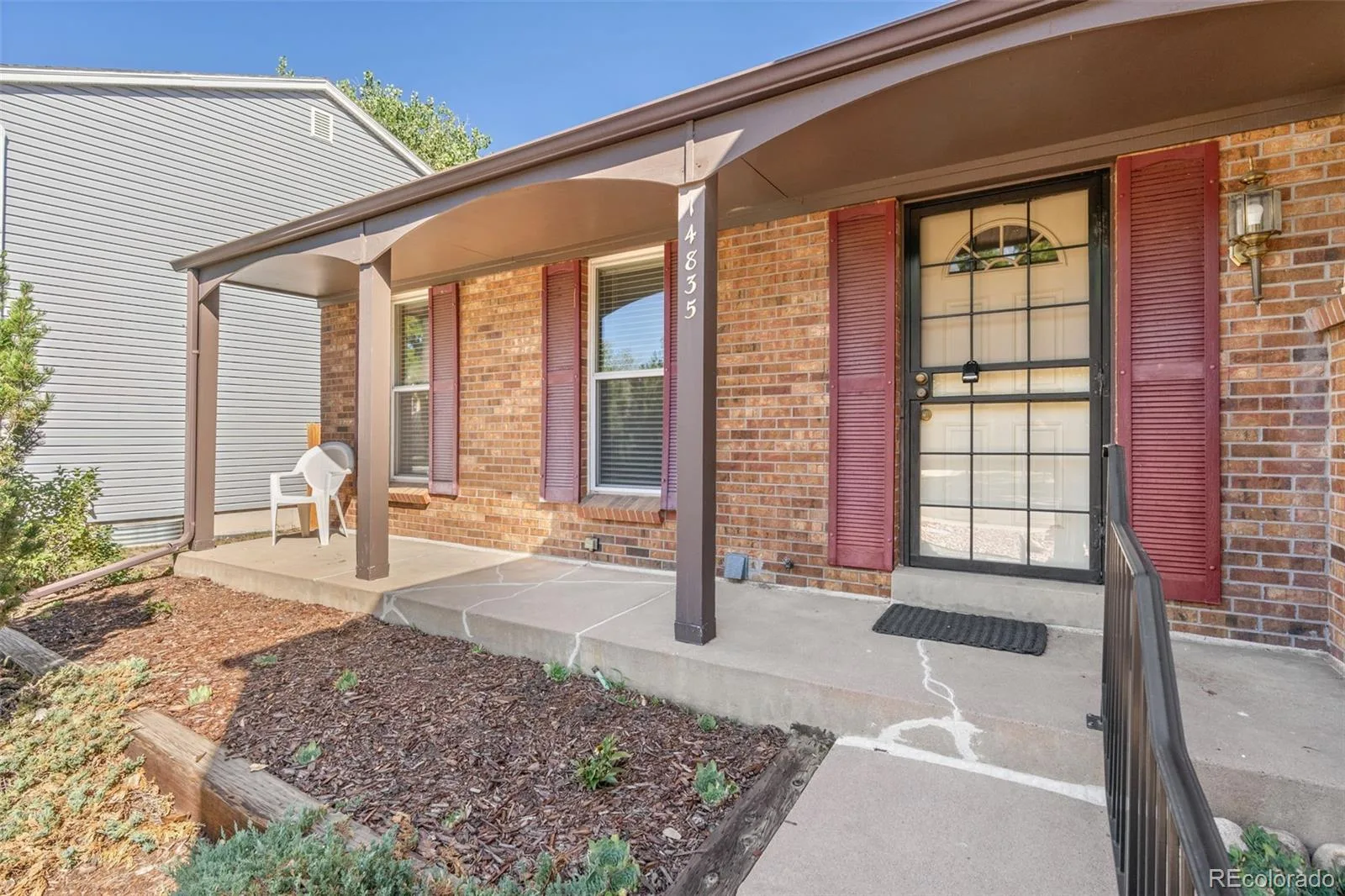 14835 E Caspian Place Aurora CO 80014 | MLS #REC2129637 09232026093108 1600 4