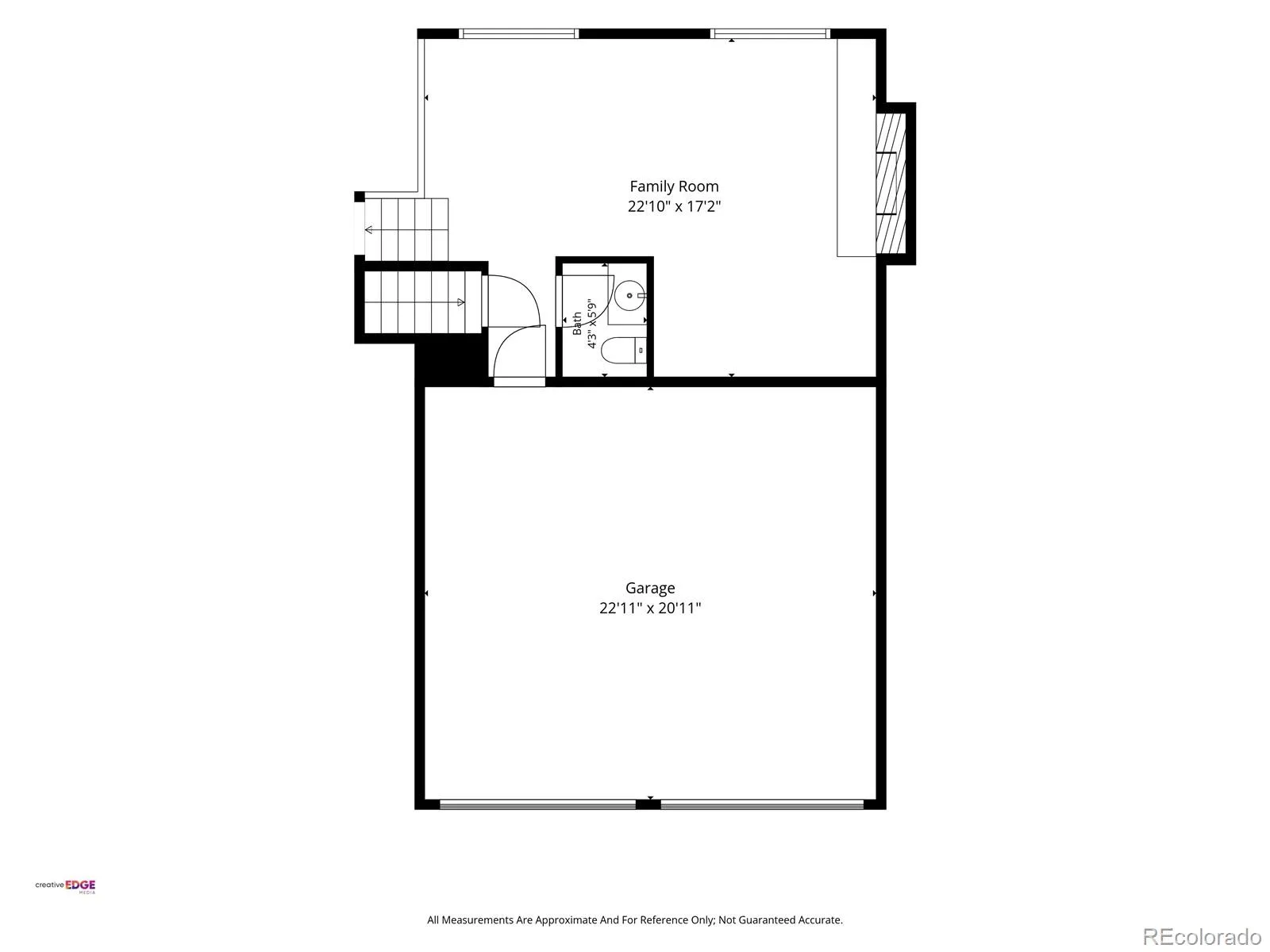 14835 E Caspian Place Aurora CO 80014 | MLS #REC2129637 09232026093108 1600 40