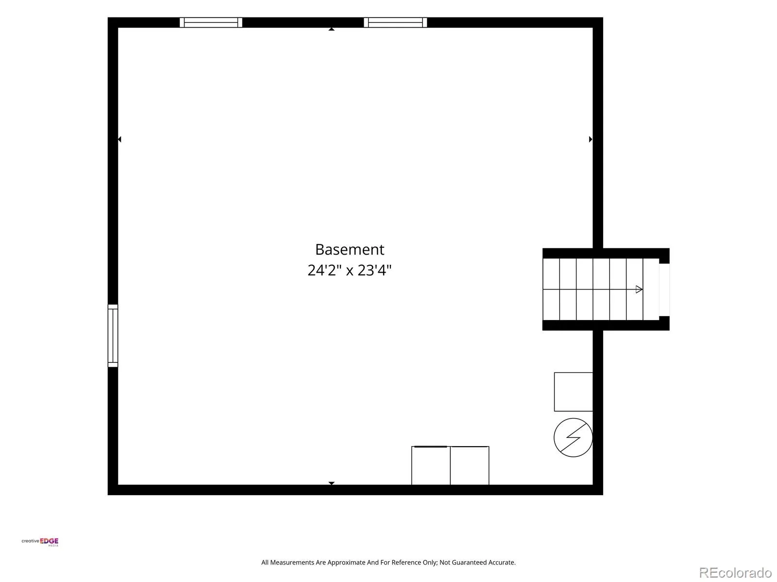 14835 E Caspian Place Aurora CO 80014 | MLS #REC2129637 09232026093108 1600 41