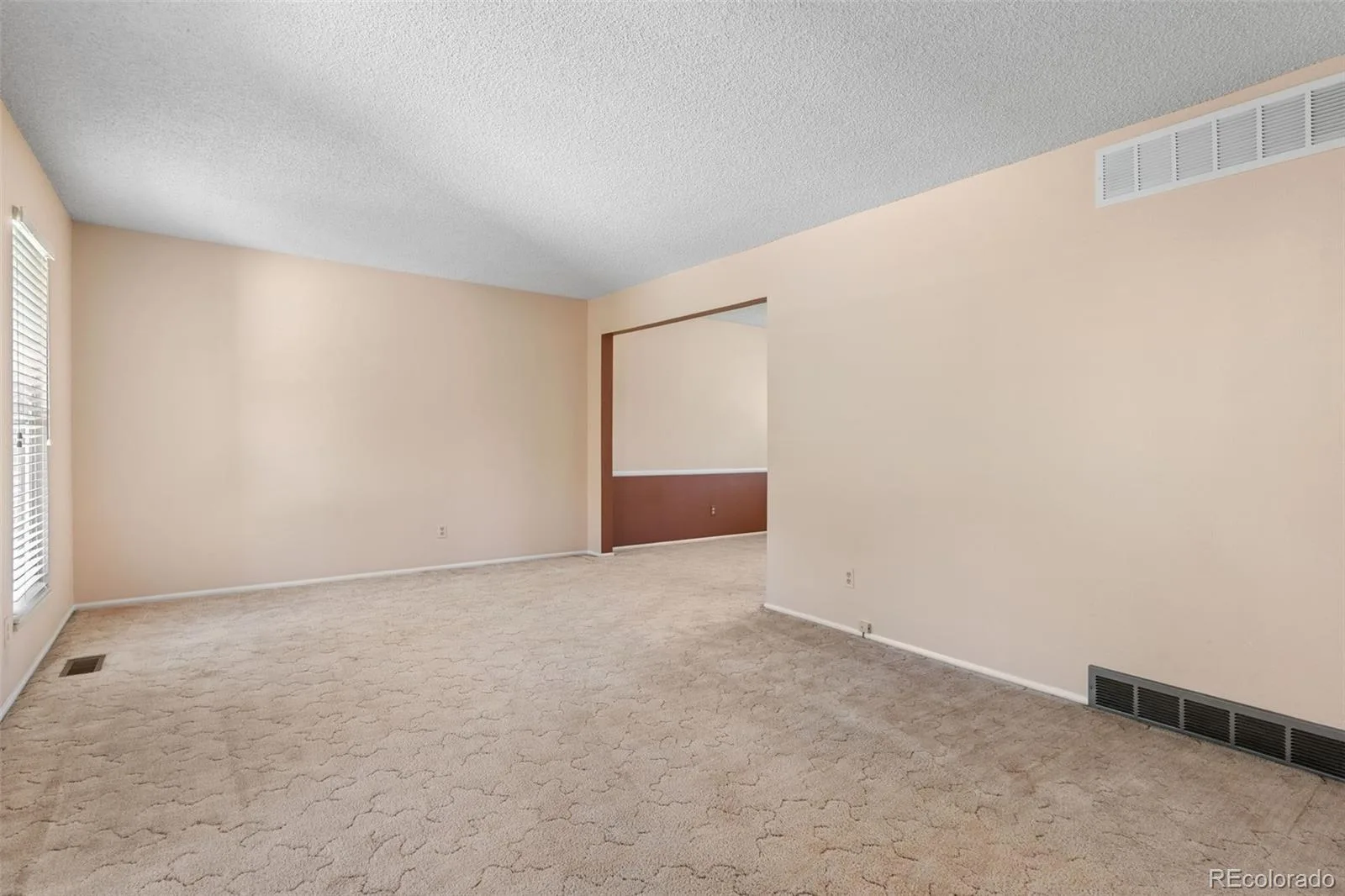 14835 E Caspian Place Aurora CO 80014 | MLS #REC2129637 09232026093108 1600 5