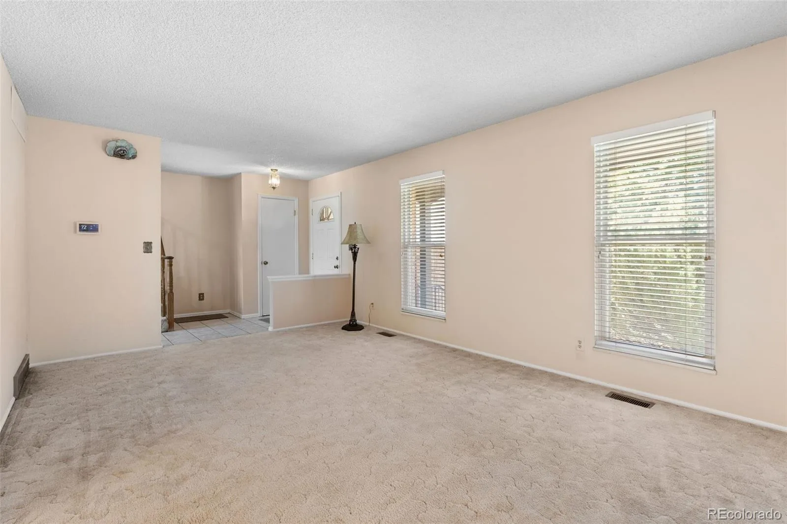14835 E Caspian Place Aurora CO 80014 | MLS #REC2129637 09232026093108 1600 6