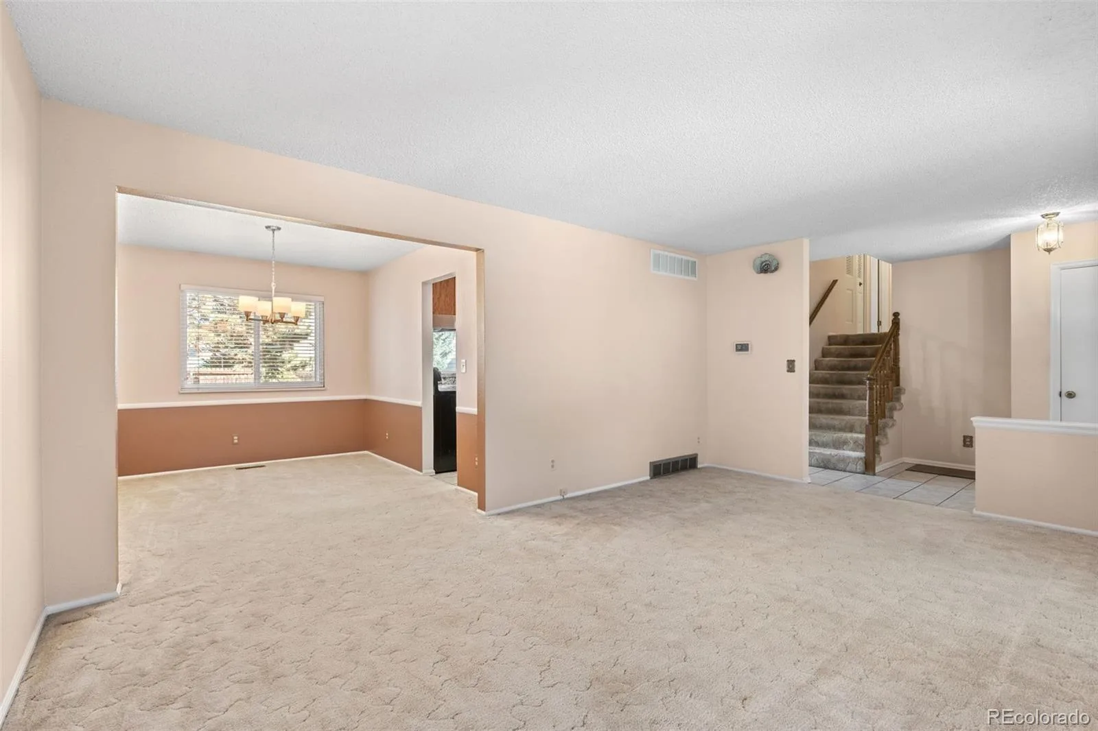 14835 E Caspian Place Aurora CO 80014 | MLS #REC2129637 09232026093108 1600 7