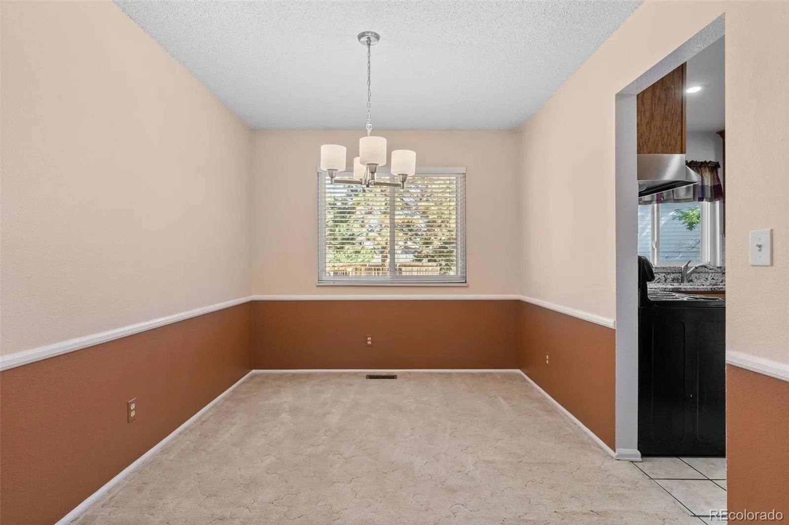 14835 E Caspian Place Aurora CO 80014 | MLS #REC2129637 09232026093108 1600 8