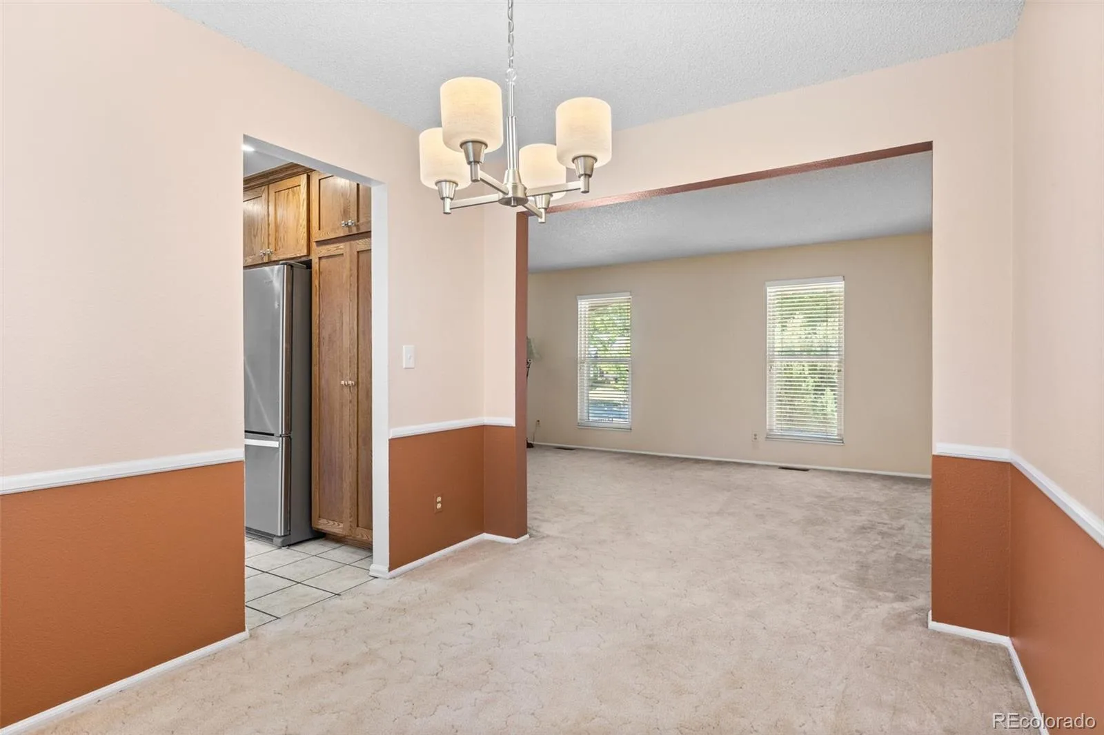 14835 E Caspian Place Aurora CO 80014 | MLS #REC2129637 09232026093108 1600 9