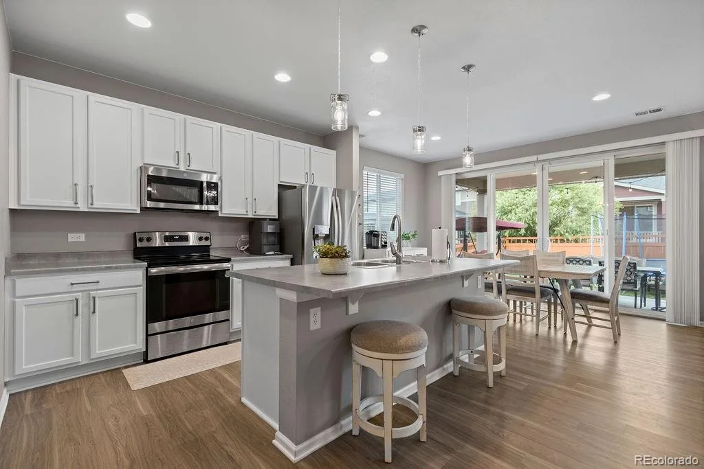 6421 Dry Fork Circle Frederick CO 80516 | MLS #REC2129878 06262026200127 1024 1