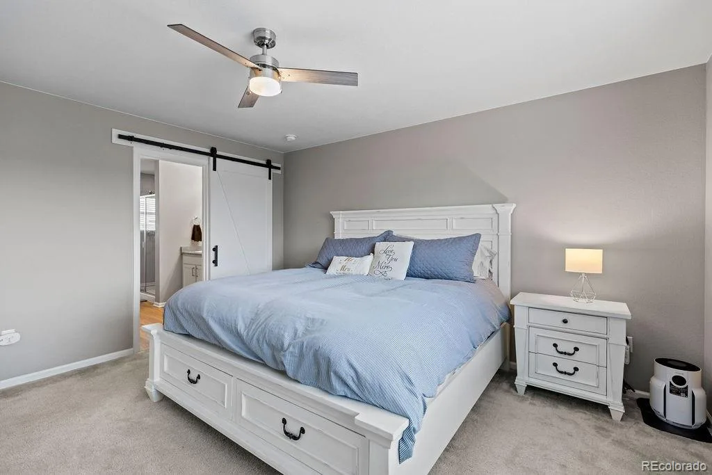 6421 Dry Fork Circle Frederick CO 80516 | MLS #REC2129878 06262026200127 1024 12