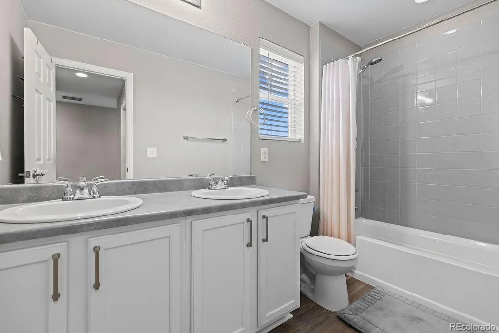 6421 Dry Fork Circle Frederick CO 80516 | MLS #REC2129878 06262026200127 1024 17