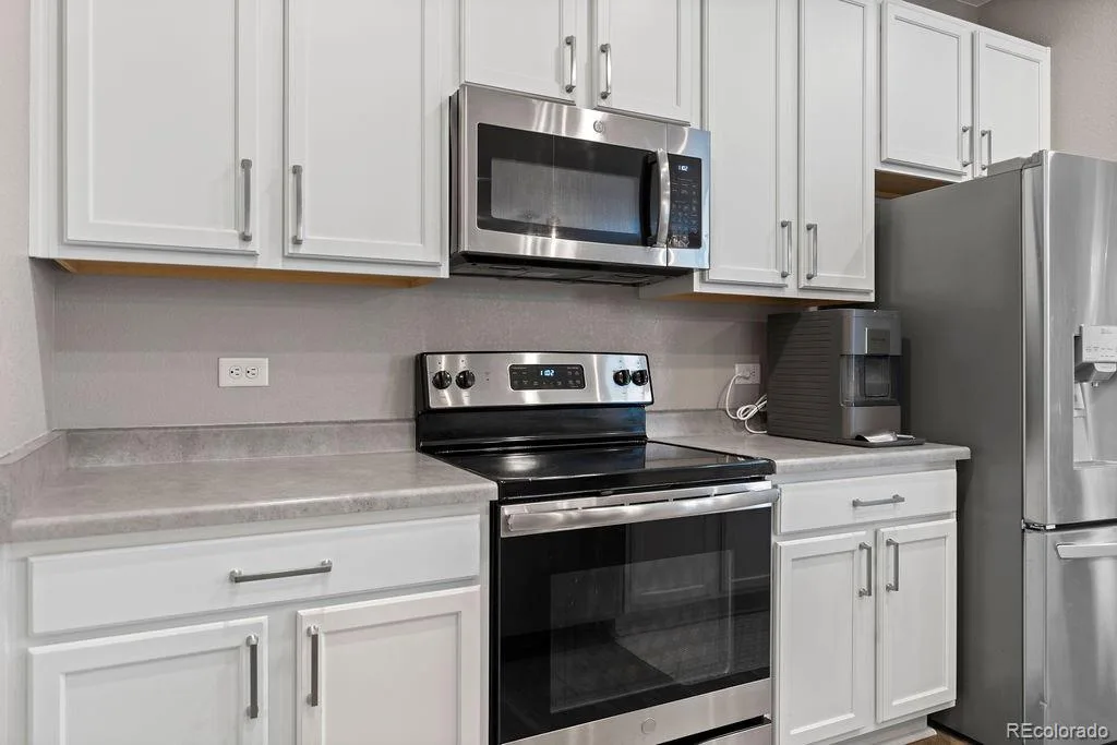 6421 Dry Fork Circle Frederick CO 80516 | MLS #REC2129878 06262026200127 1024 2